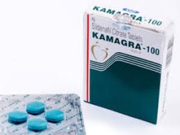 Kamagra-100 gold